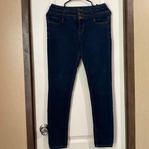 BLUE SPICE Jeans